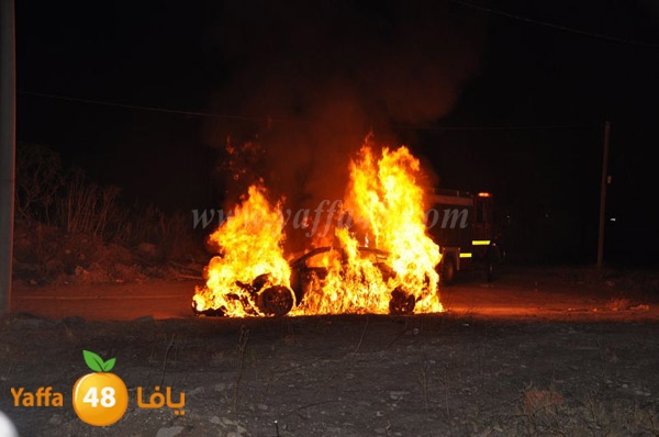 fire on car lud 1116 (5).JPG